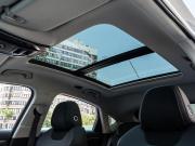 Geely Tugella I Краснодар  - изображение 33