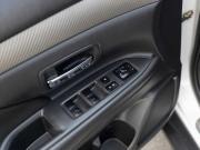 Mitsubishi Outlander III Новосибирск  - изображение 36