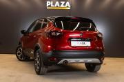 Renault Kaptur I Уфа  - изображение 25