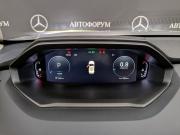 Changan CS55 Plus II Москва  - изображение 45