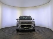 Exeed LX I Рестайлинг Москва  - изображение 32
