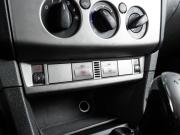 Ford Focus II Рестайлинг Воронеж  - изображение 33