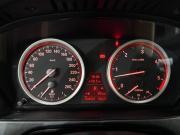 BMW X6 I (E71) Альметьевск  - изображение 44