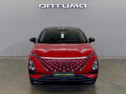 Omoda C5 I Краснодар  - изображение 23