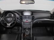 Honda Accord VIII Рестайлинг Старый Оскол  - изображение 31