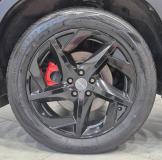 Omoda C5 I Воронеж  - изображение 42