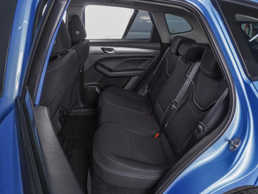 Haval Jolion I Ростов-на-Дону  - изображение 9