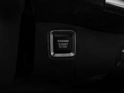 Geely Okavango I Рестайлинг Ставрополь  - изображение 49