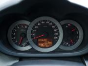 Toyota RAV4 III (XA30) Ижевск  - изображение 41
