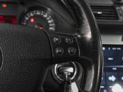 Volkswagen Passat B6 Ставрополь  - изображение 43