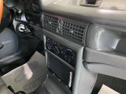Daewoo Nexia I Миасс  - изображение 33