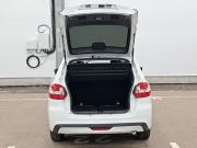 Lada (ВАЗ) Granta I Рестайлинг Набережные Челны  - изображение 36
