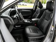 Haval F7 I Рестайлинг Волгоград  - изображение 40