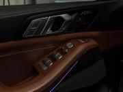 BMW X7 I (G07) Москва  - изображение 57