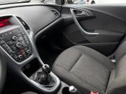 Opel Astra J Рестайлинг Набережные Челны  - изображение 53