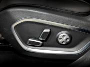 Geely Tugella I Москва  - изображение 49