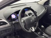 Renault Fluence I Воронеж  - изображение 33