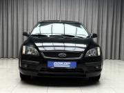 Ford Focus II Ижевск  - изображение 24