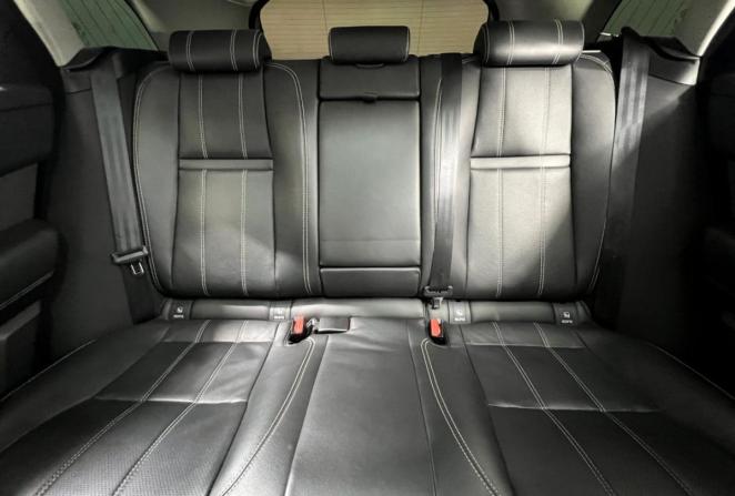 Land Rover Range Rover Velar I с пробегом 2019 года, цена 4 090 000 рублей, 148325 км, внедорожник, Автокод Объявления