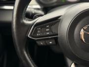 Mazda 6 III (GJ) Рестайлинг 2 Казань  - изображение 46