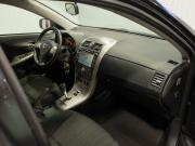 Toyota Corolla X (E140 E150) Иваново  - изображение 56