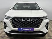 Chery Tiggo 7 Pro Max I Борисоглебск  - изображение 27