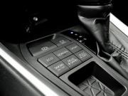Toyota RAV4 V (XA50) Екатеринбург  - изображение 51