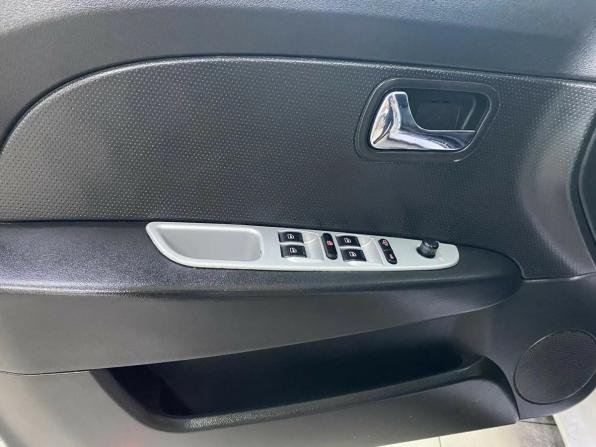 Chery Very (A13) с пробегом 2012 года, цена 219 440 рублей, 250322 км, хэтчбек, Автокод Объявления