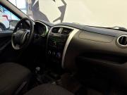Datsun on-DO I Ростов-на-Дону  - изображение 19