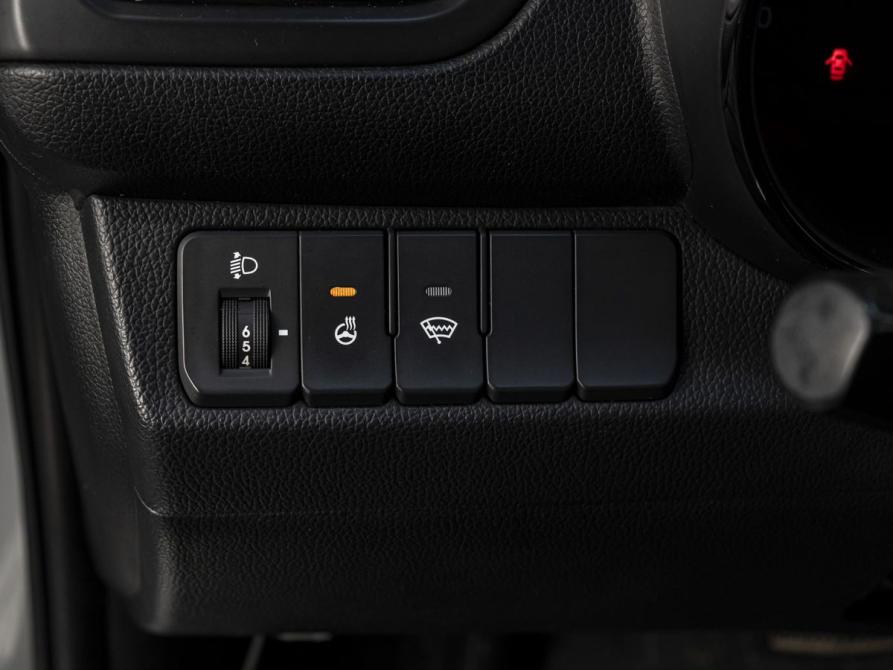 Kia Rio III Тюмень  - изображение 19
