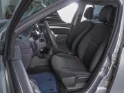 Nissan Terrano III (D10) Ростов-на-Дону  - изображение 28