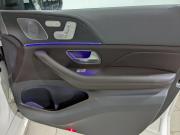 Mercedes-Benz GLE II (V167) Химки  - изображение 57