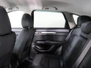 Mazda CX-5 II Химки  - изображение 27