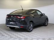 Renault Arkana I Санкт-Петербург  - изображение 25