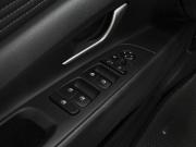 Hyundai Elantra VII (CN7) Рестайлинг Ставрополь  - изображение 48