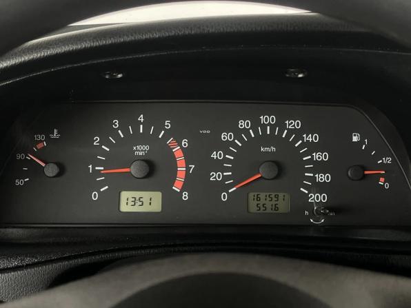 Chevrolet Niva I Рестайлинг с пробегом 2013 года, цена 485 000 рублей, 162000 км, внедорожник, Автокод Объявления