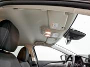 Mazda 6 III (GJ) Рестайлинг 2 Химки  - изображение 49