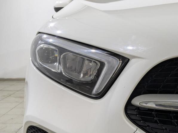Mercedes-Benz A-Класс IV (W177) с пробегом 2020 года, цена 2 545 000 рублей, 49500 км, седан, Автокод Объявления