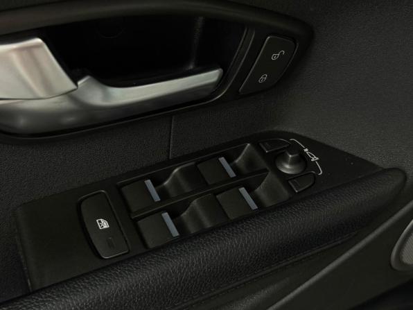 Land Rover Range Rover Evoque I с пробегом 2014 года, цена 2 190 000 рублей, 122857 км, внедорожник, Автокод Объявления