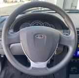 Lada (ВАЗ) Priora I Самара  - изображение 41