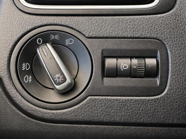 Volkswagen Polo V с пробегом 2011 года, цена 797 000 рублей, 174269 км, седан, Автокод Объявления