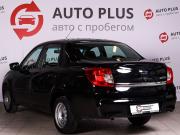 Datsun on-DO I Минеральные Воды  - изображение 21