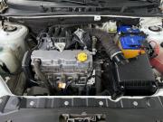 Lada (ВАЗ) Granta I Рестайлинг Екатеринбург  - изображение 31