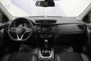 Nissan Qashqai II Рестайлинг Чебоксары  - изображение 50