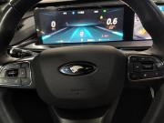 Chery Tiggo 7 Pro Max I Казань  - изображение 56