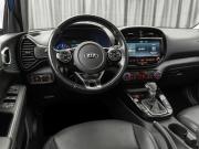 Kia Soul III Москва  - изображение 36