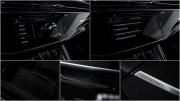 Audi Q8 I (4M) Москва  - изображение 40