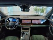 Geely Monjaro I Санкт-Петербург  - изображение 28