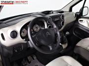 Citroen Berlingo II Рестайлинг Белгород  - изображение 27