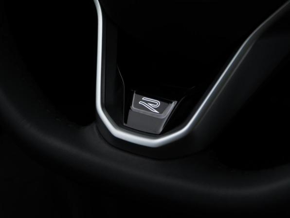 Volkswagen Teramont II (China Market) с пробегом 2026 года, цена 6 468 888 рублей, 30 км, внедорожник, Автокод Объявления